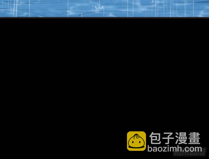 王爷遇险121