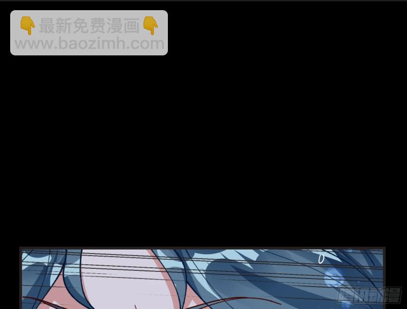 王爷遇险125