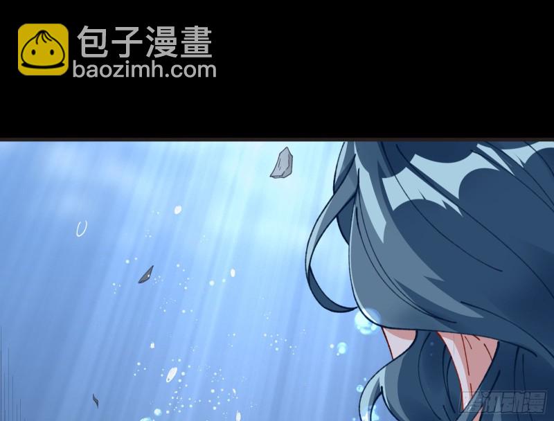 王爷遇险127