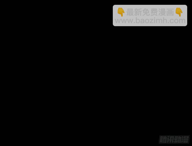 王爷遇险130