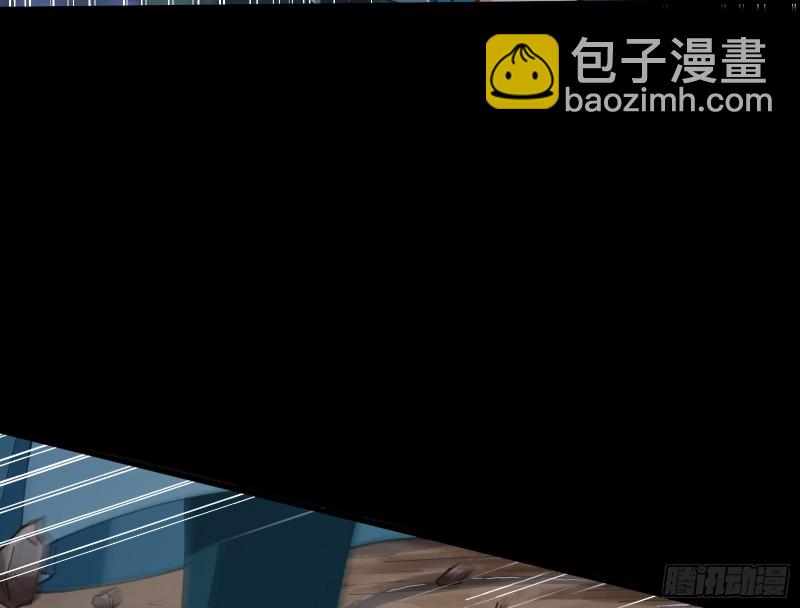 王爷遇险17