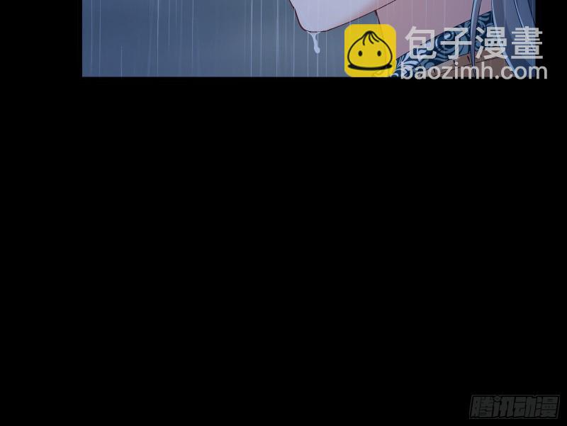王爷遇险80