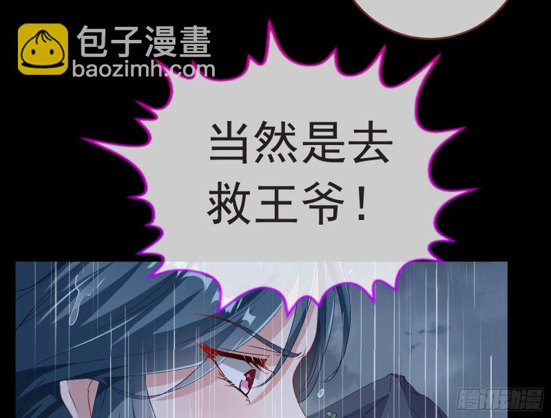 王爷遇险88
