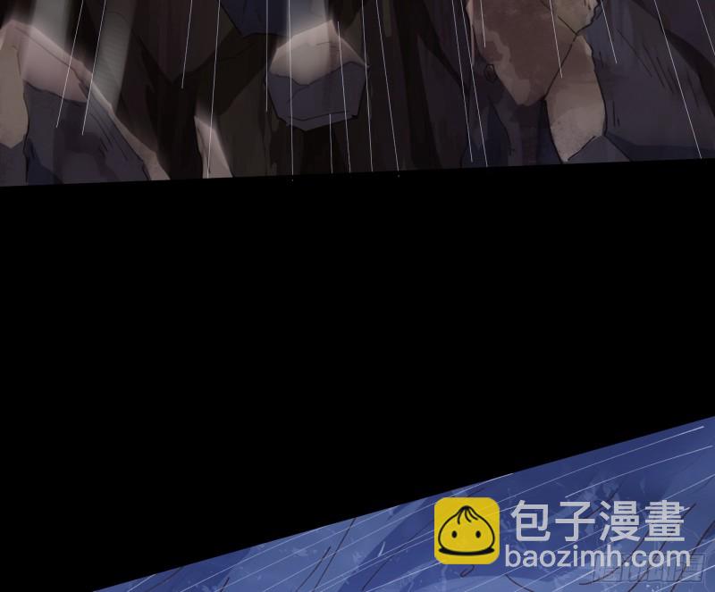 王爷遇险9