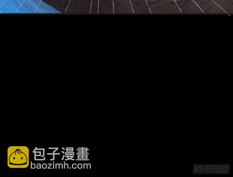 雨过天晴10
