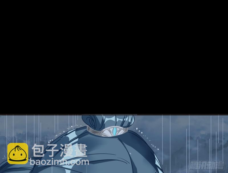 雨过天晴11