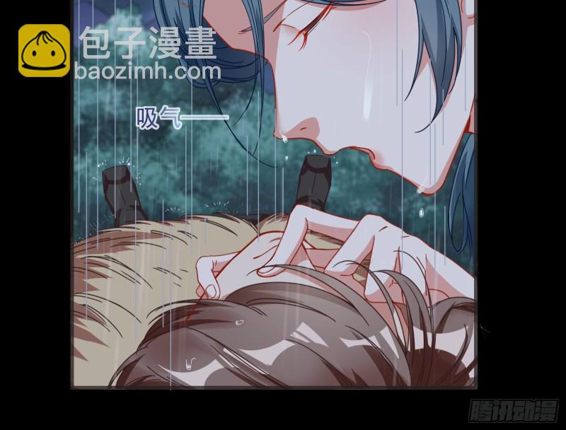 雨过天晴14