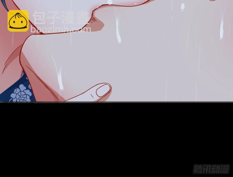 雨过天晴16