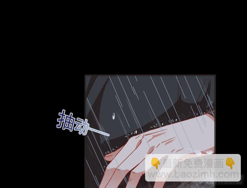 雨过天晴17