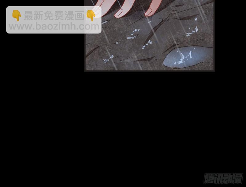 雨过天晴18