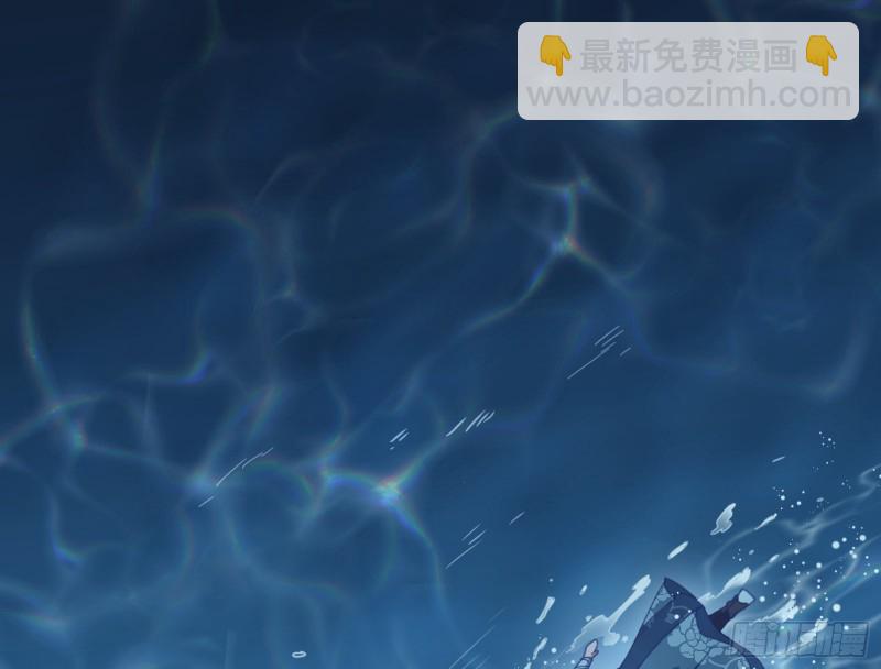 雨过天晴2