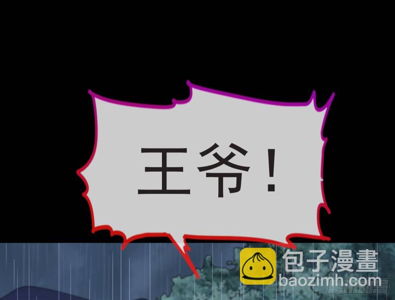 雨过天晴20