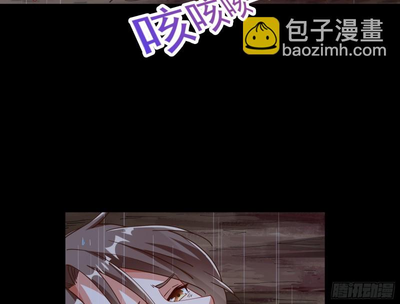 雨过天晴22