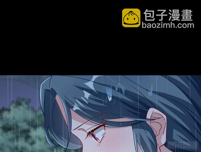 雨过天晴24