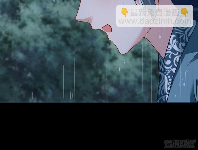 雨过天晴25