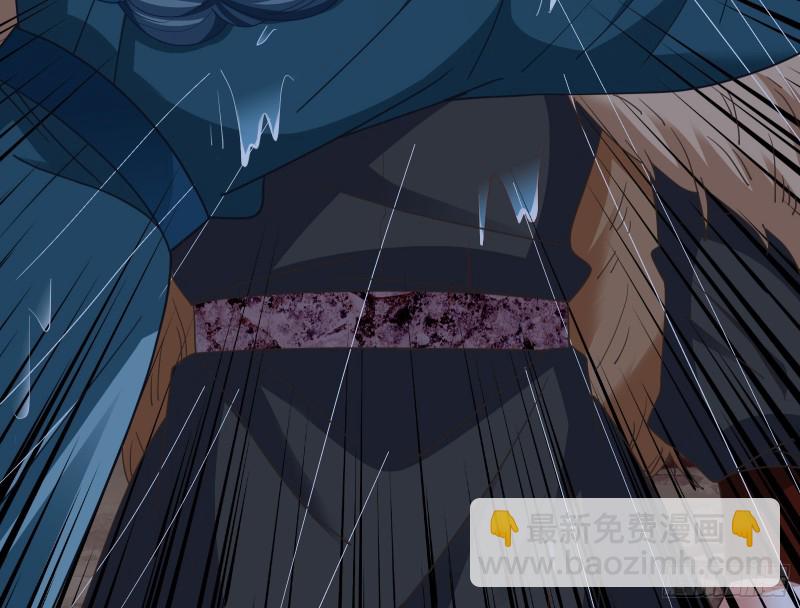 雨过天晴28