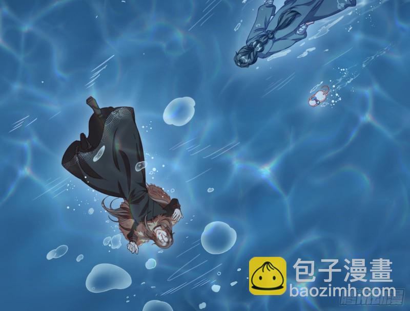 雨过天晴3