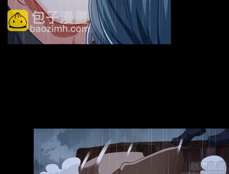 雨过天晴32