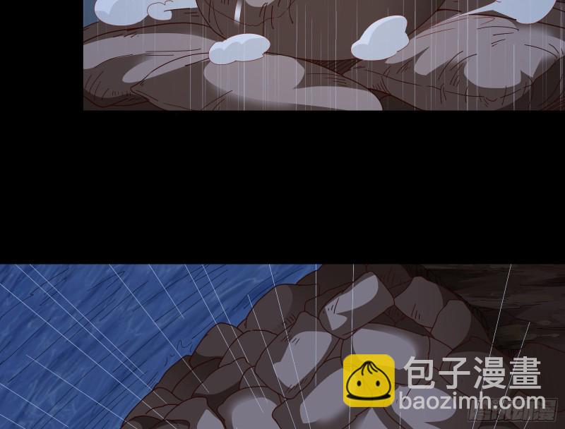 雨过天晴33
