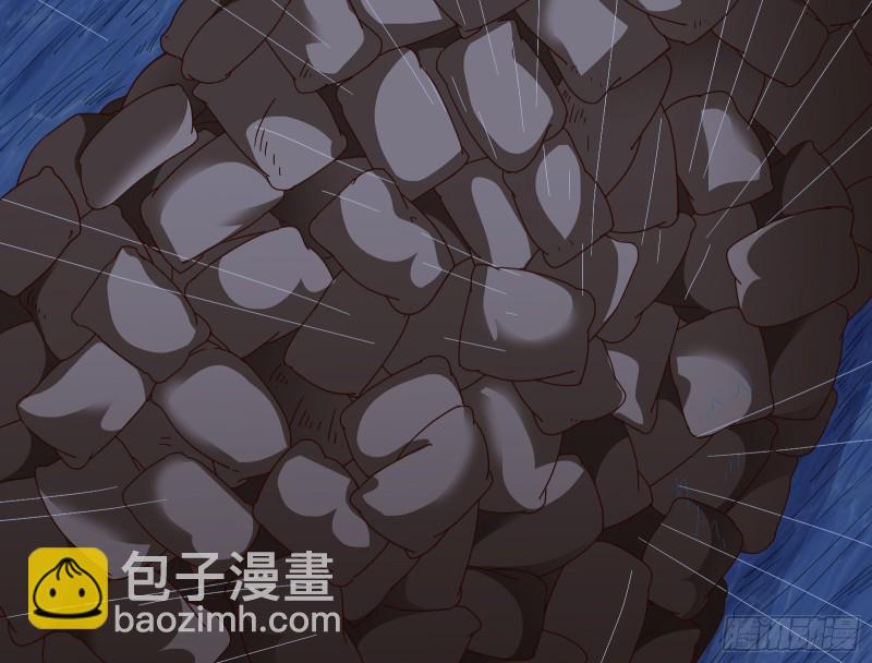 雨过天晴34