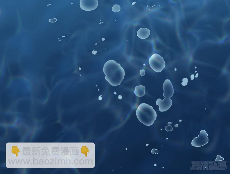 雨过天晴4