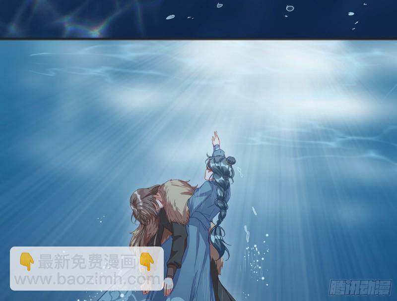 雨过天晴5