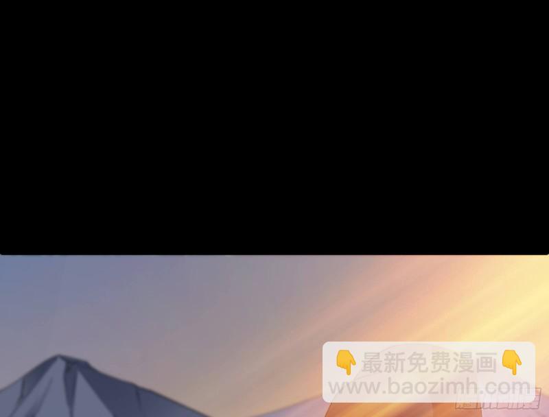 雨过天晴51