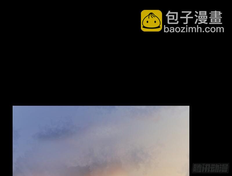雨过天晴53