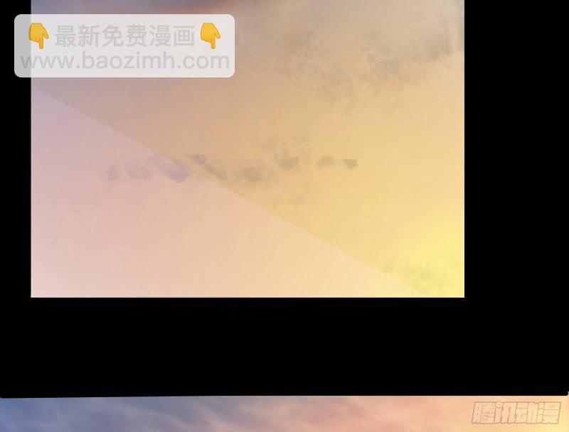 雨过天晴54