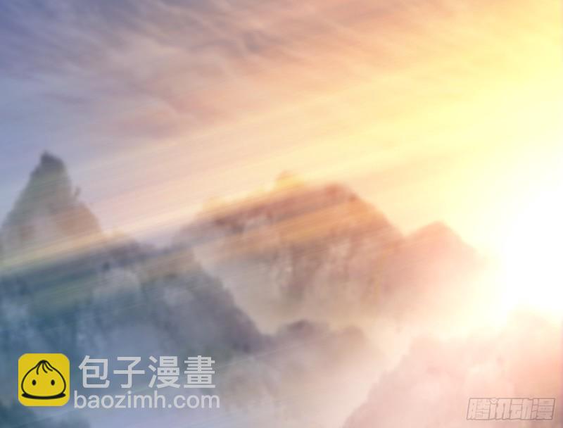 雨过天晴55