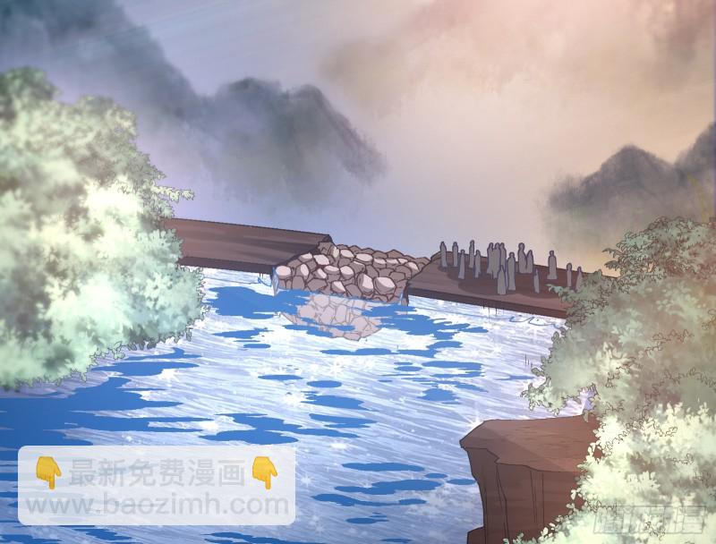 雨过天晴56