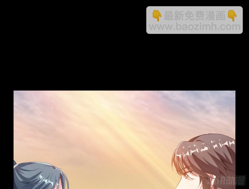 雨过天晴60