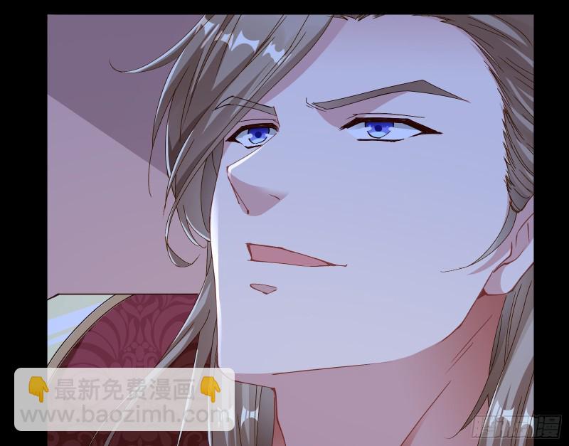雨过天晴70