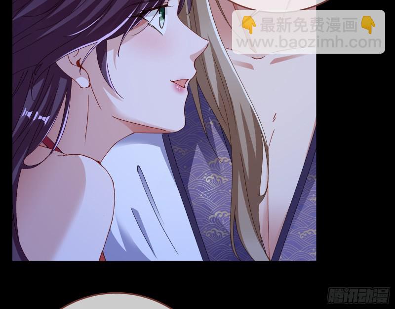 雨过天晴72