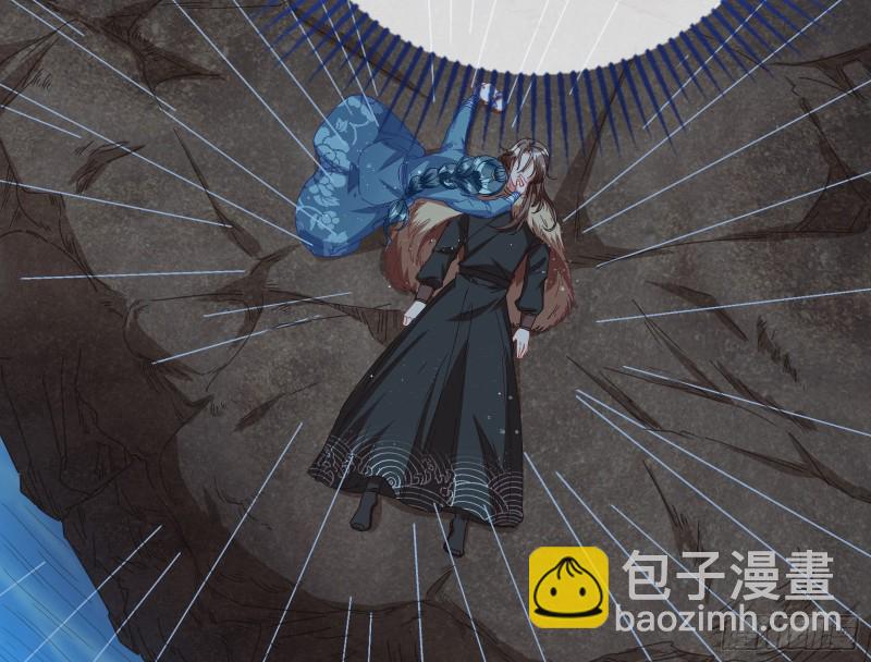 雨过天晴9