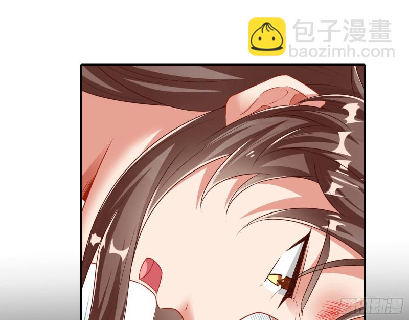 见招拆招10