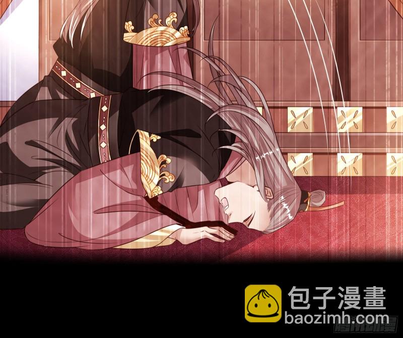见招拆招20