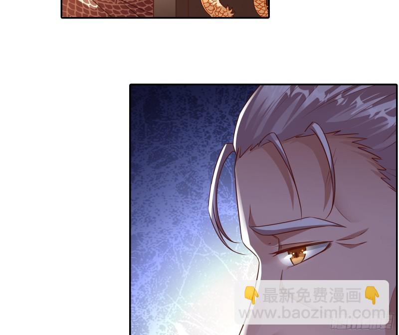 见招拆招22