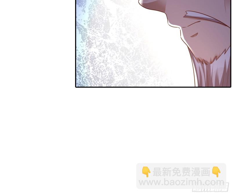 见招拆招23
