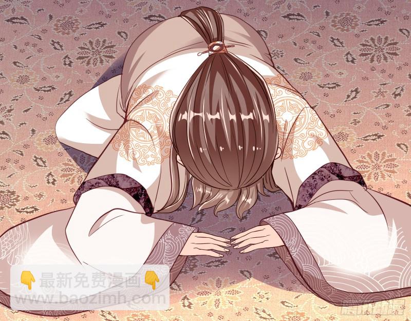 见招拆招31