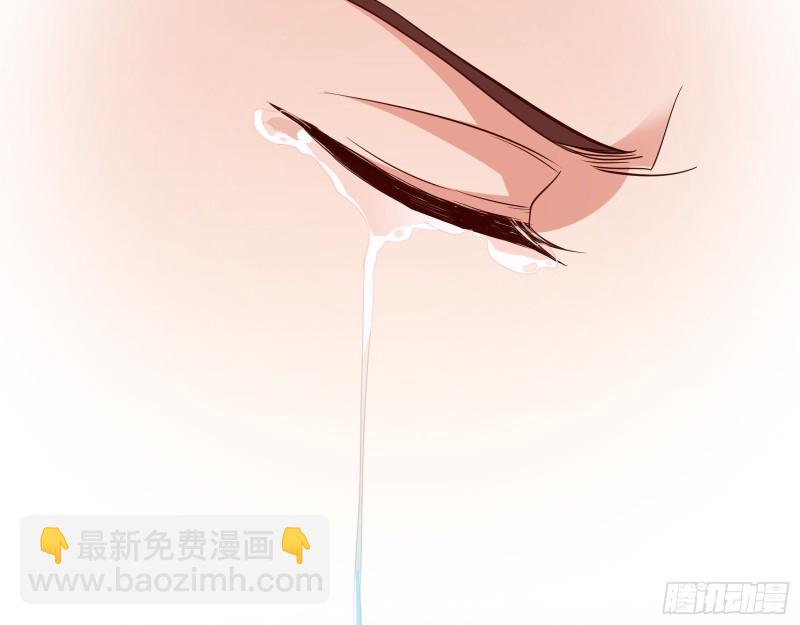 见招拆招37
