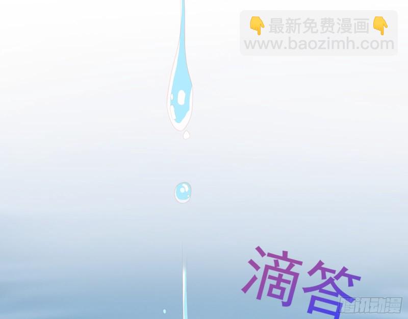 见招拆招38