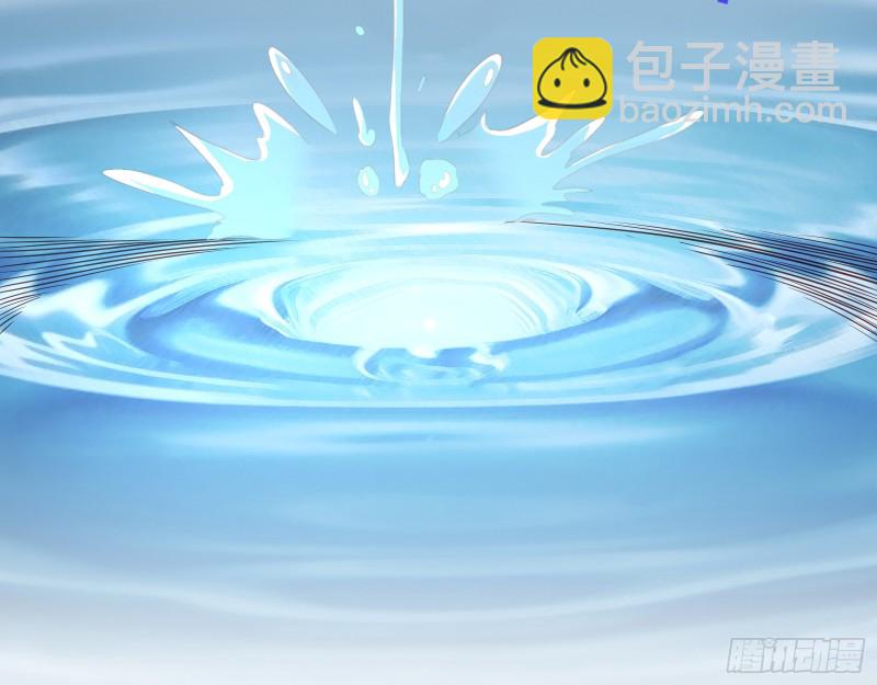 见招拆招39