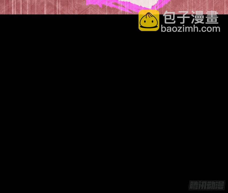 见招拆招50