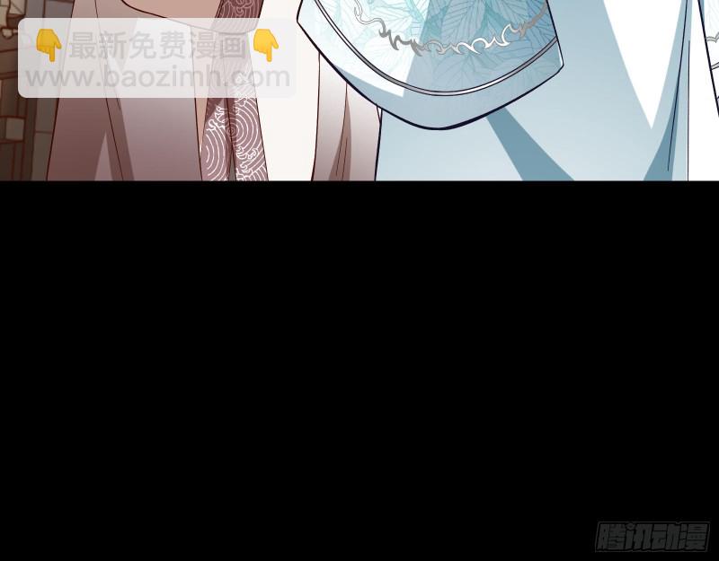 宫女芍药24
