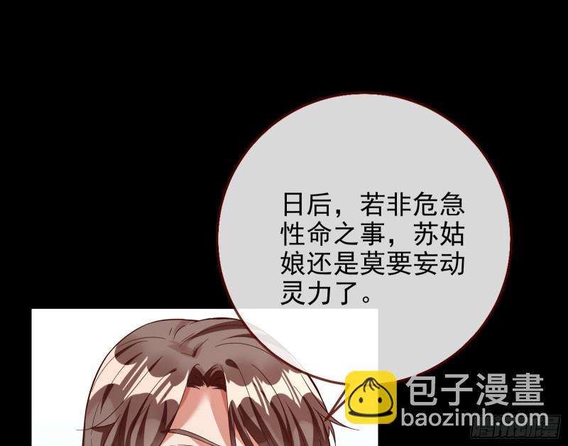 宫女芍药25