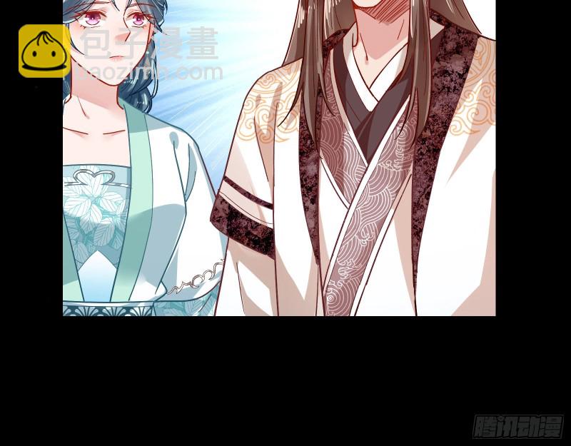 宫女芍药36