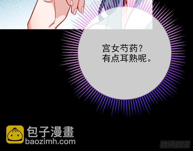 宫女芍药38