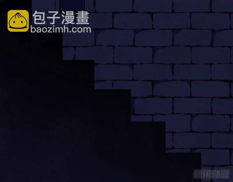 宫女芍药41