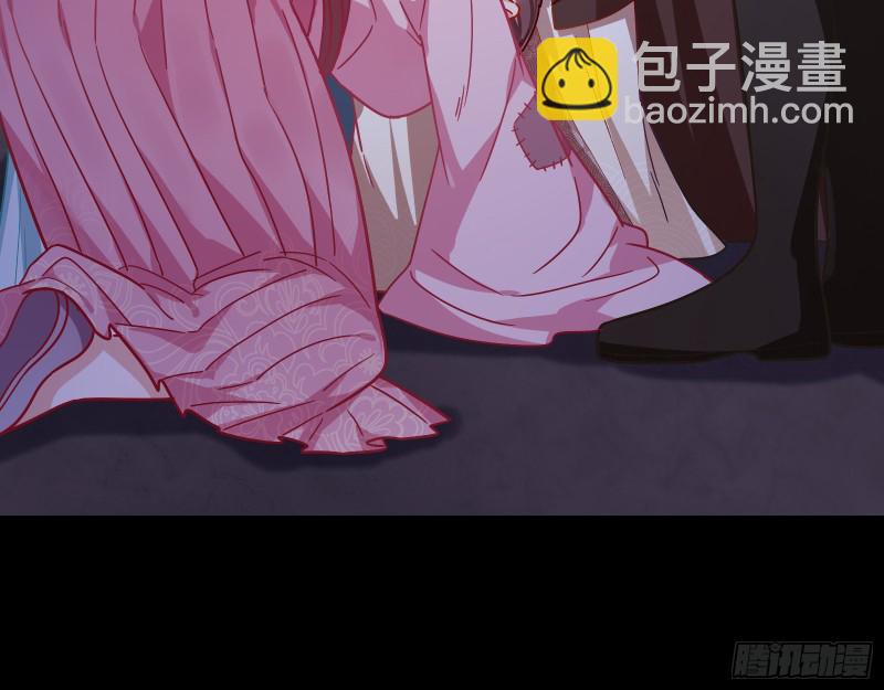 宫女芍药44